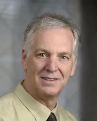 Gary Phillip Jacobson