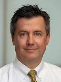 Peter A. Robilio
