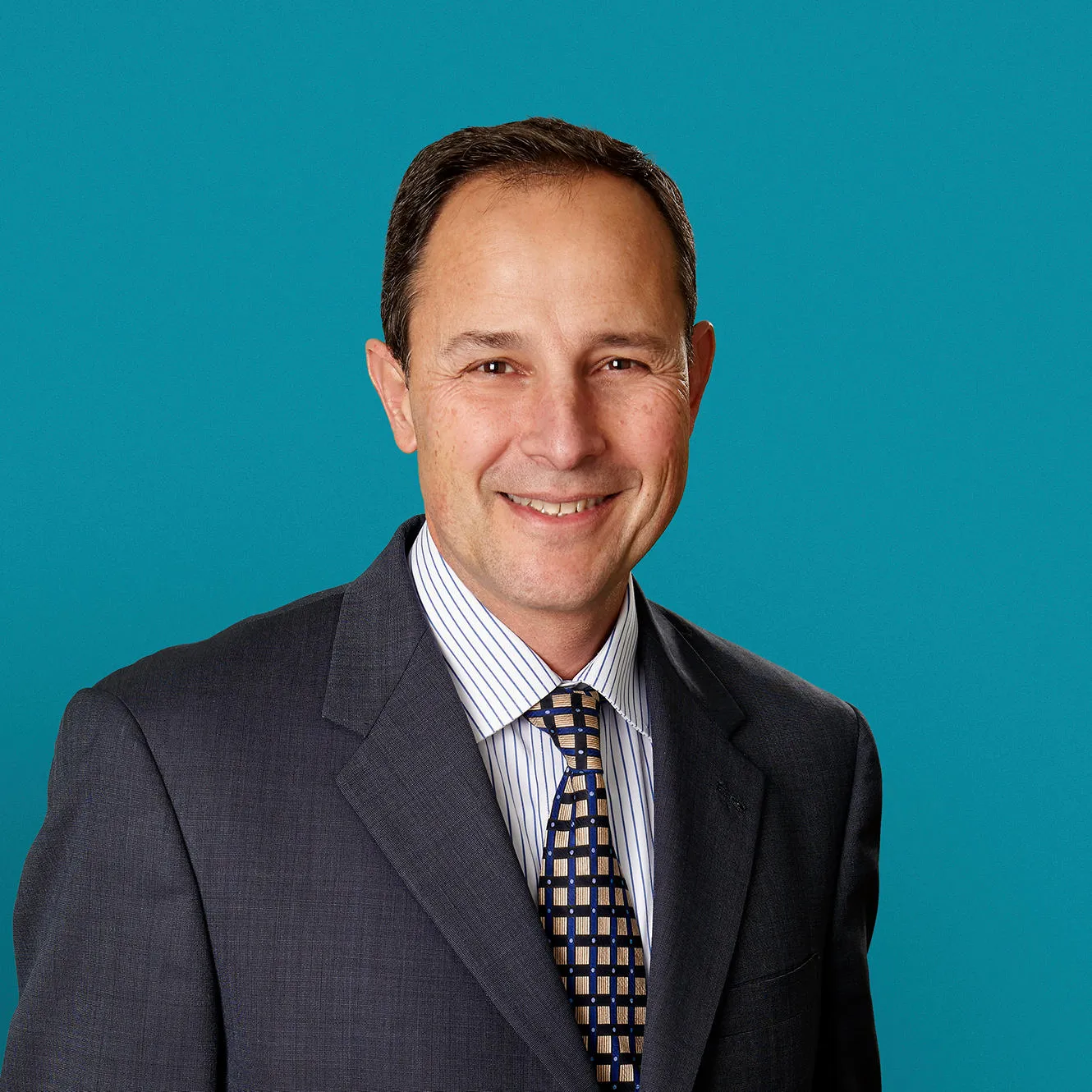 Ceferino Javier Cata