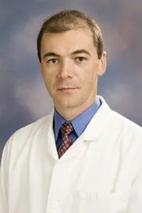 Lajos Toth