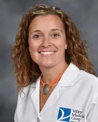 Lisa Finnegan