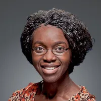 Joyce Linda Onwere