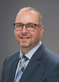 Dan Metcalf