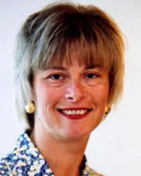 Kathryn L Edmiston