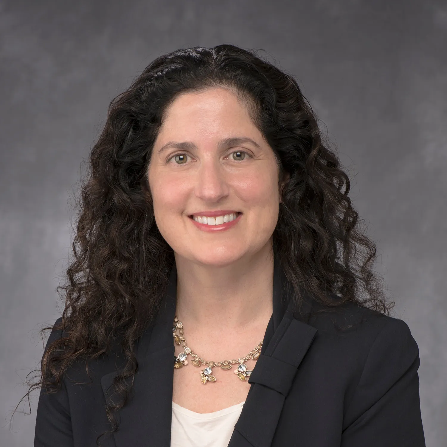 Erika Boroff