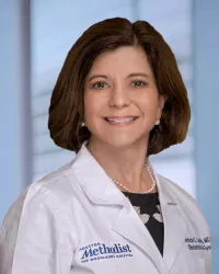 Patricia E. Laden