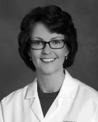 Kelley Watson