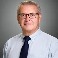 Boris M. Darovsky