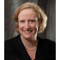 Leah Gendler