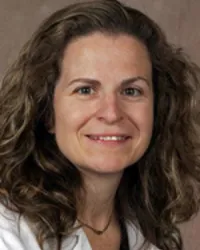 Melissa A Fischer