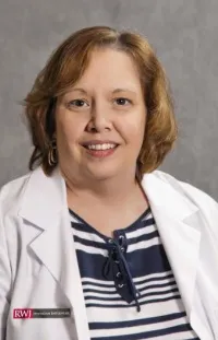 Donna Catanzaro