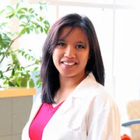 Rhonda J. Medina