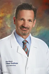 Geoffrey Kunz