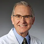 James Patrick Klejka