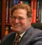 Larry Philip Weinstein