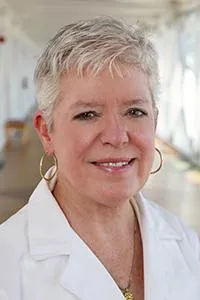 Marilyn J Agee