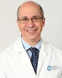 Philip Andre Hanna