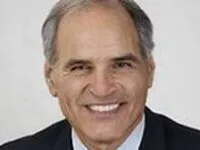 Alan Leslie Gass