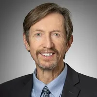 Daniel J. Merki