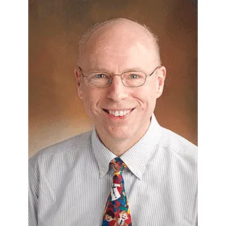 Richard B. Womer