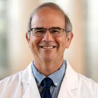 Matthew D Ringel