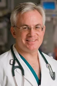 James Russell Kelley