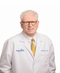 Gordon Mackenzie Arnott