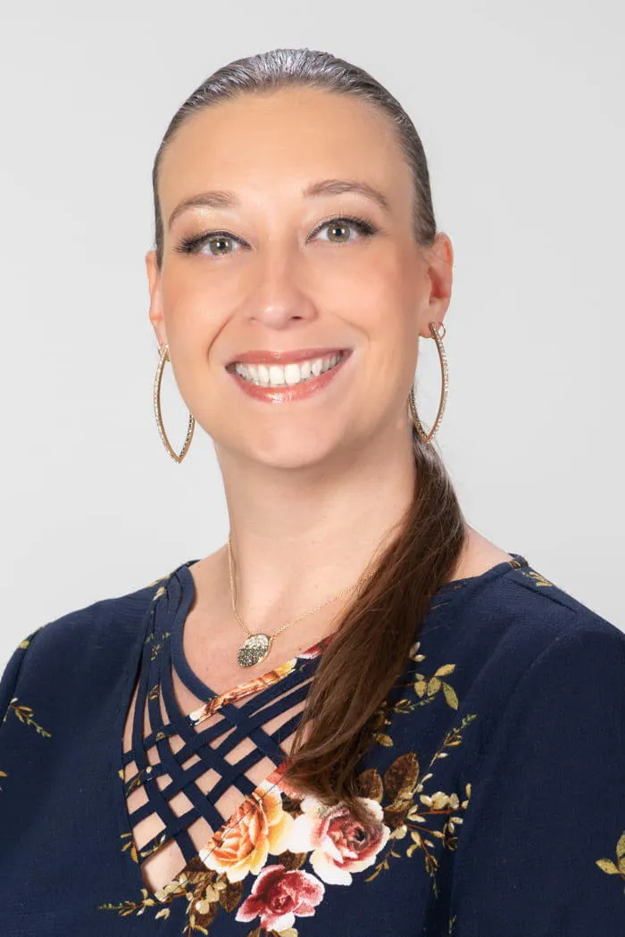Courtenay Laryssa Diehl