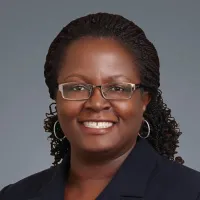 Joyce Thompson