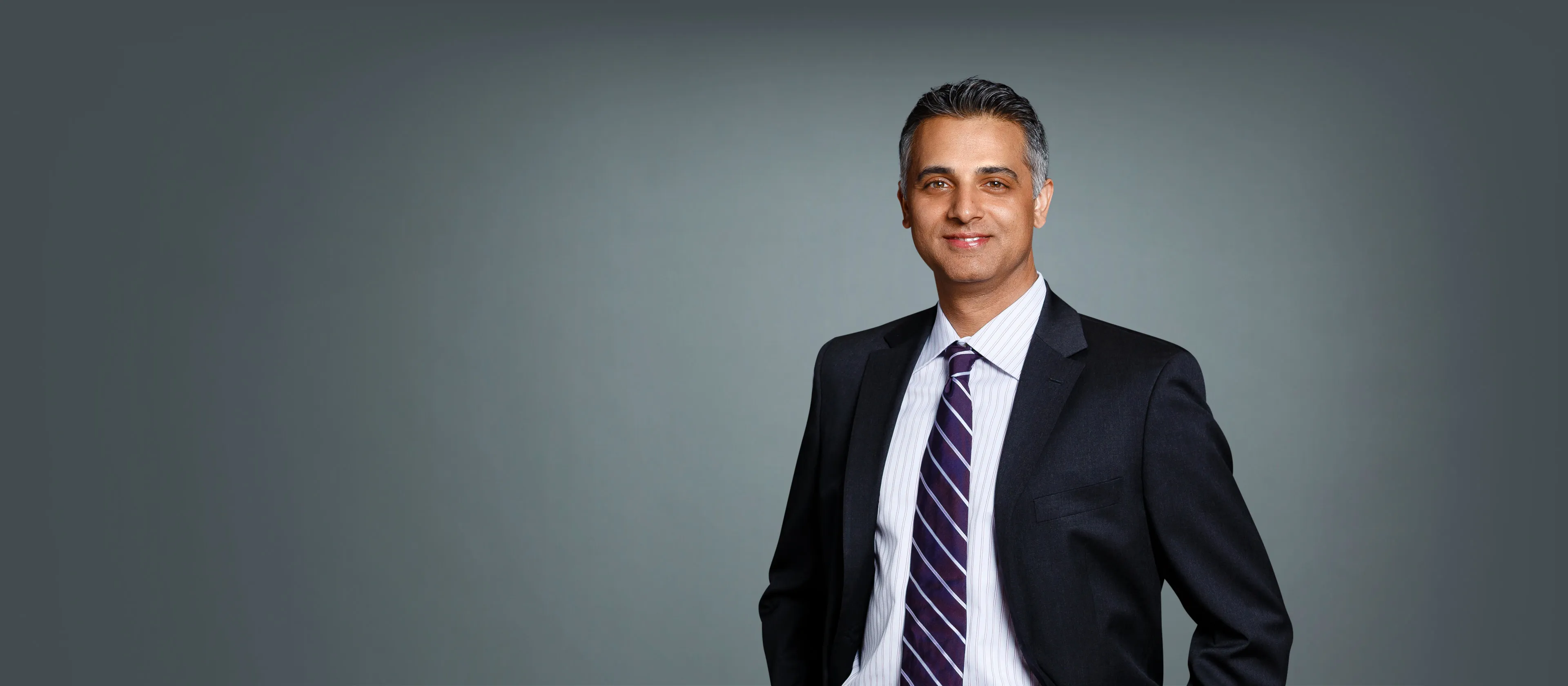 Kepal N. Patel