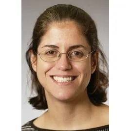 Theresa M. Oliveira