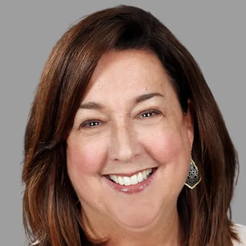 Robin Hauser