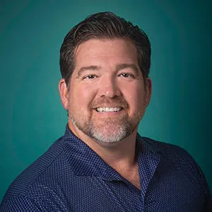 Jason Mcallaster
