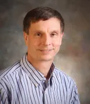 Michael Leo Jakubowski