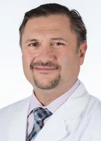 Oleg Militsakh