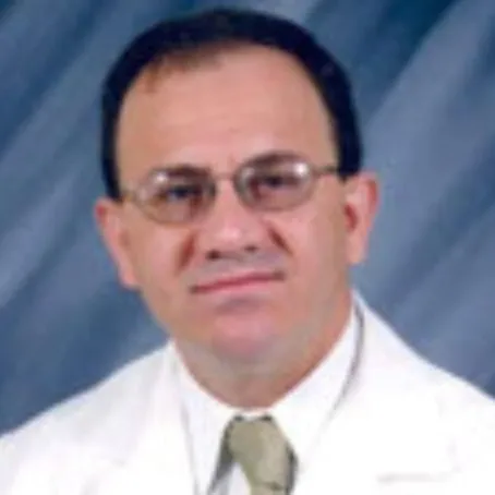 Amin Kamyar