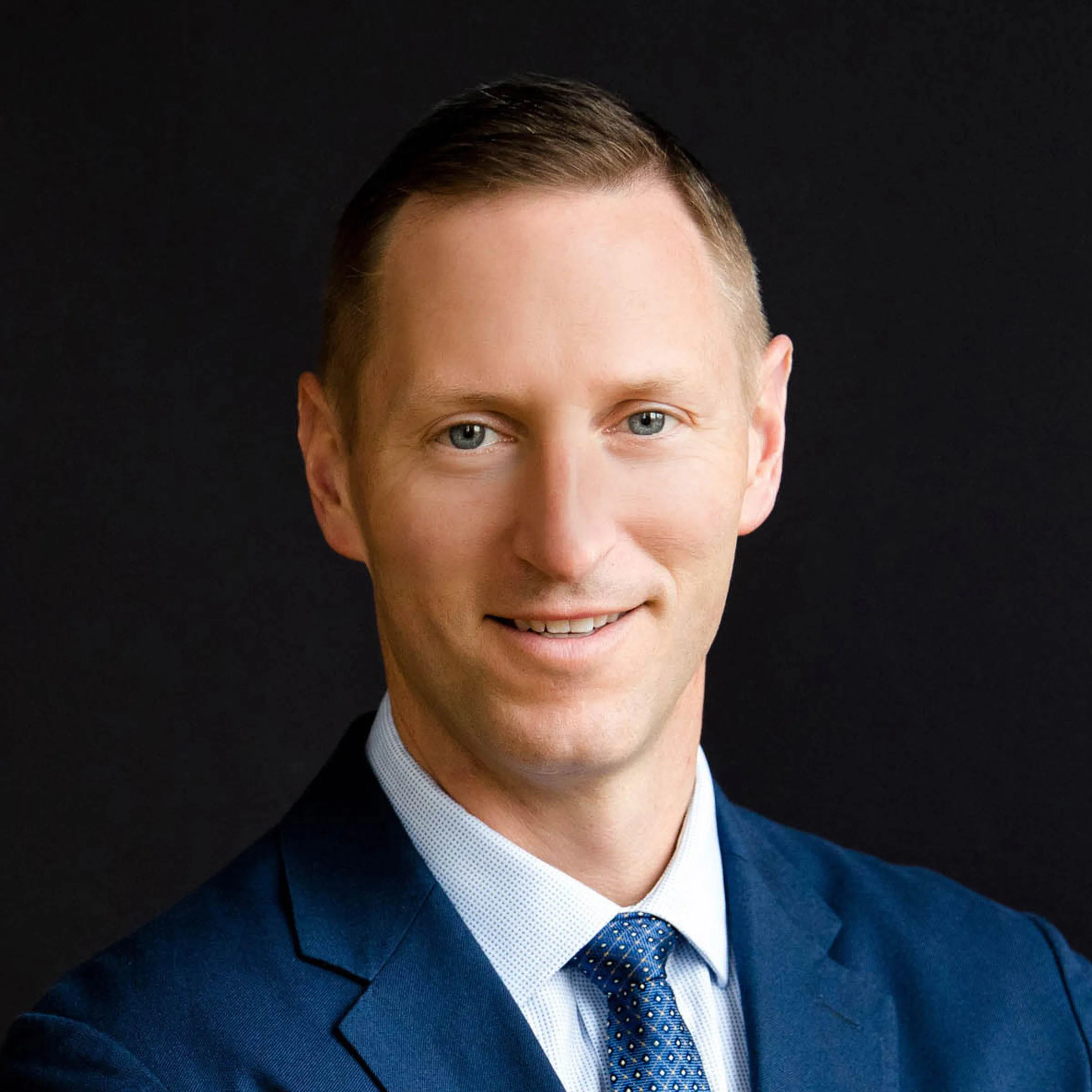 Jeffrey Dietzenbach