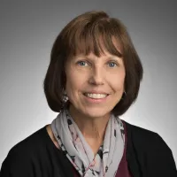 Brenda R. Crum