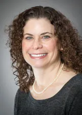 Deborah G Shapiro