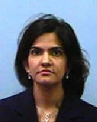 Neeraja Dasari