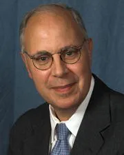 Lewis Behr Lane