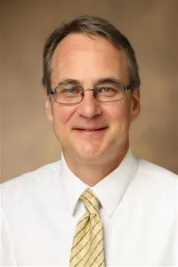 Brent Neil Rexer