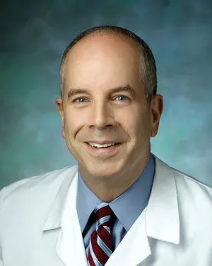 Kenneth Jay Cohen