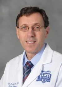 Pete K Janevski