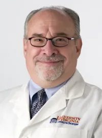 Kenneth L Brayman