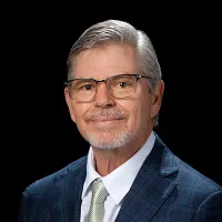 James Voigtlander