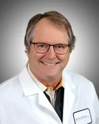 Sean J. Nealon