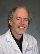 Steven M. Ginsburg