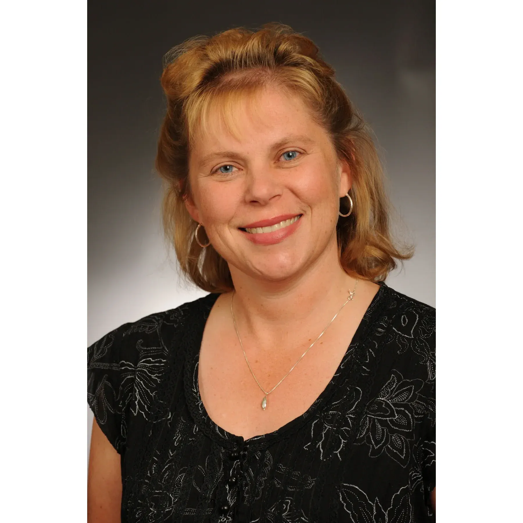 Deborah Ann Elder
