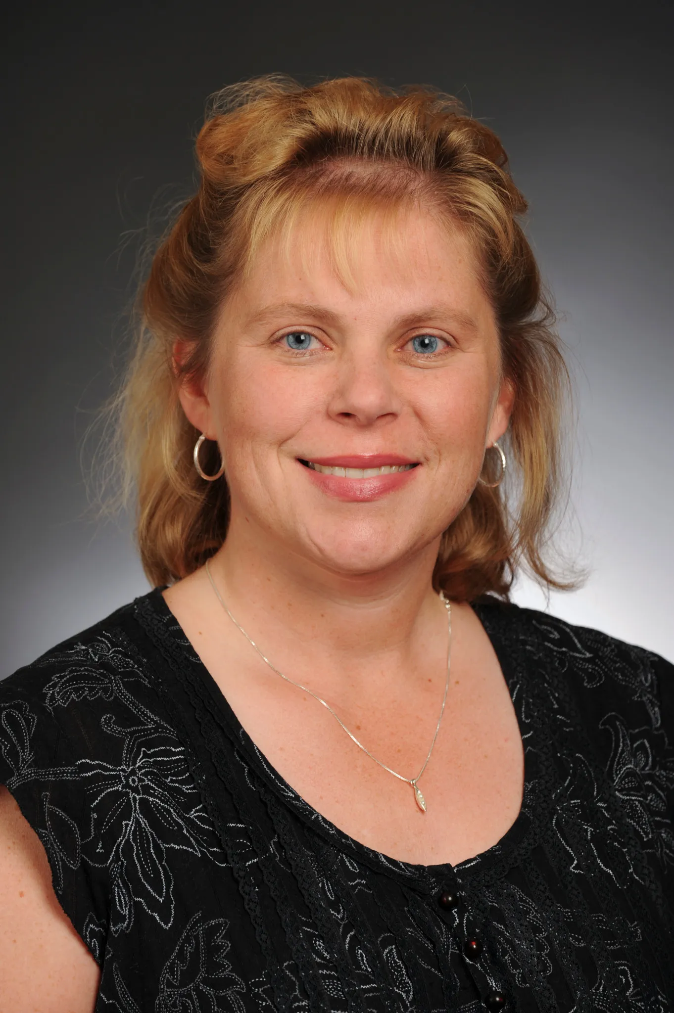Deborah A. Elder